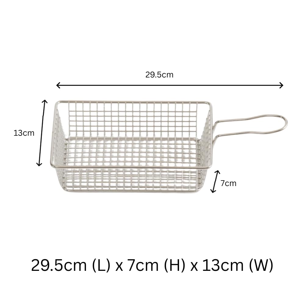 NEW UPANG Signature2 Plus LED Baby Bottle Sanitizer (UP920A+) (Milk White) & Additional Rack Set