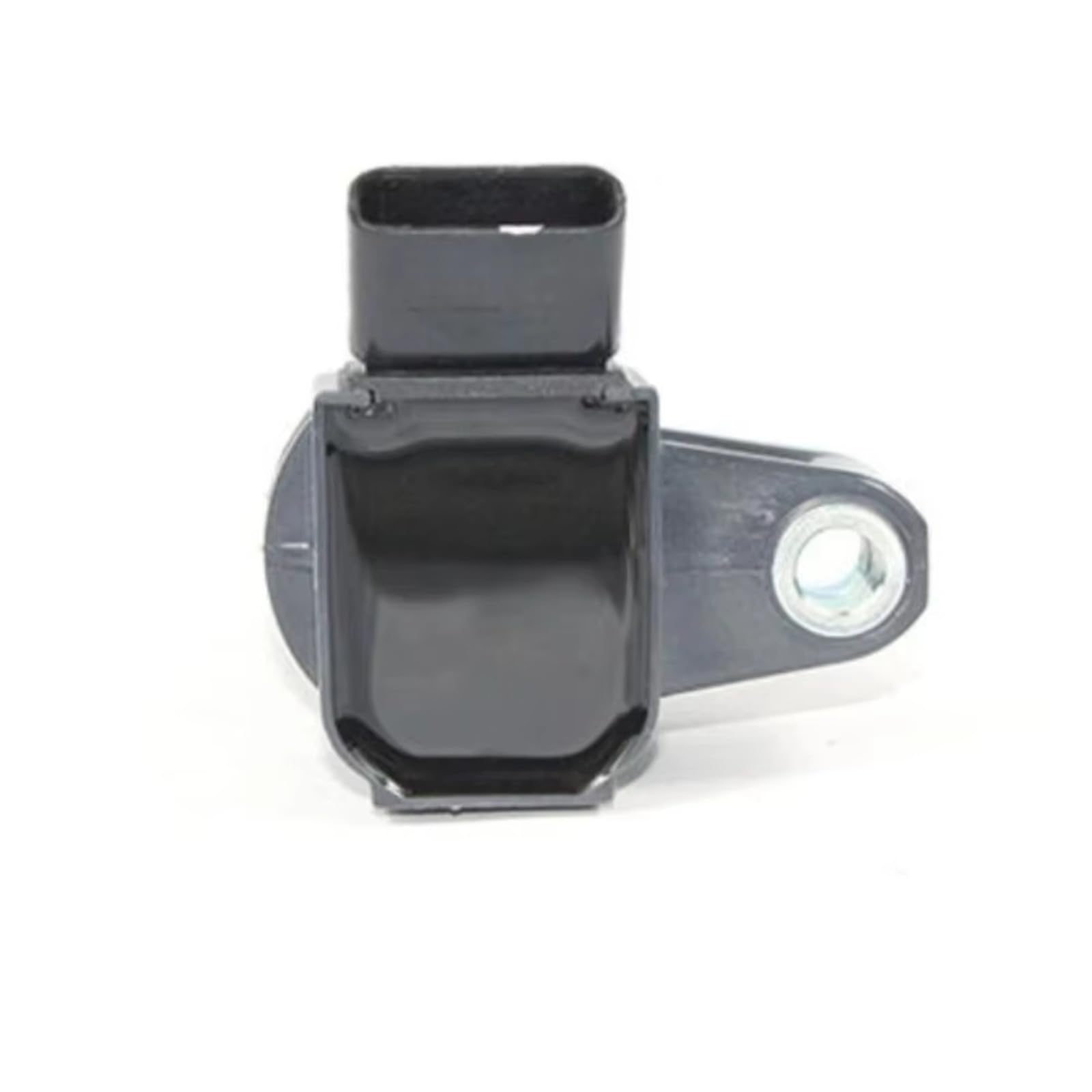 Compatible Con Lexus Para GS430 Para IS200 Para LS430 Para LX470 Bobina De Encendido Paquete De Bobina De Lápiz Bobina De Chispa 90919-02230 Bobinas Encendido