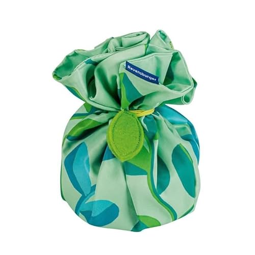 Mon Premier Livre Musical Ravensburger Petit Oiseau - vue 5