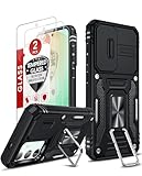 samsung galaxy grand 2 prix tunisie ❤ [Anillo Soporte]:Anillo giratorio de 360 grados reforzado que puede agarrar al tomar un selfie. Kickstand cómodo para una experiencia de visualización manos libres. El anillo sostenedor está hecho de metal, puede atraerlo a un soporte de montura magnética (el soporte magnético para automóvil no está incluido), no requiere pasos de instalación complejos, adsorción directa.