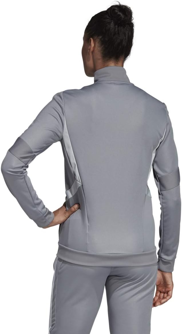 adidas Tiro 19 Adult Training Jacket (TIRO19-JACKET)