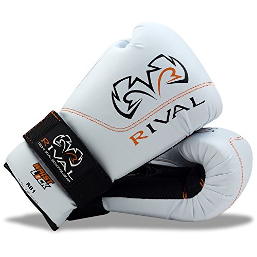 Top 10 Best Rival Boxing Gloves of (2022) Review Any Top 10