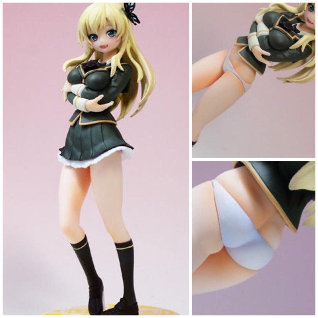 制服　下着尻 Amazon.co.jp: 柏崎星奈の尻肉が見たいッJK制服から見えるパンティ脱衣機能でパンティ姿に : おもちゃ