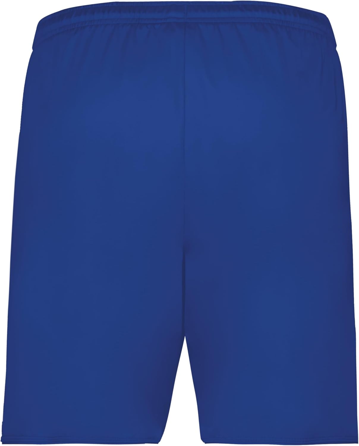Augusta Sportswear High Five Play90 Coolcore® Soccer Shorts - Image 3