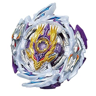 order beyblades