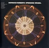  Spinning Wheel: Limited