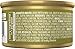 Fancy Feast Cat Turkey & Giblets Food, 3 oz