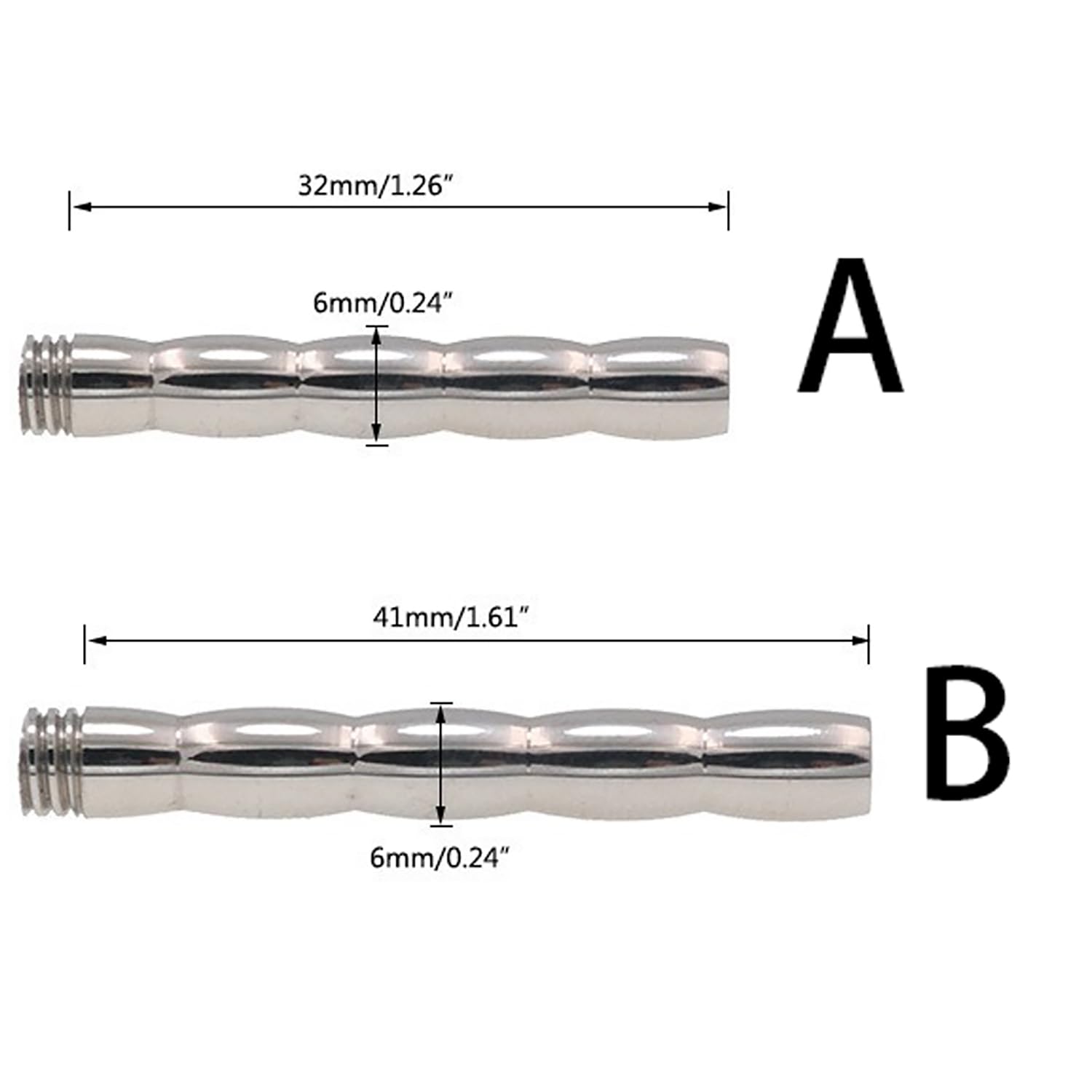 Flat Small Stainless Steel Baseball Sport Protector Cinturón y Enchufe de Masaje de Metal Equipo de equitación Transpirable,Silver/b,L
