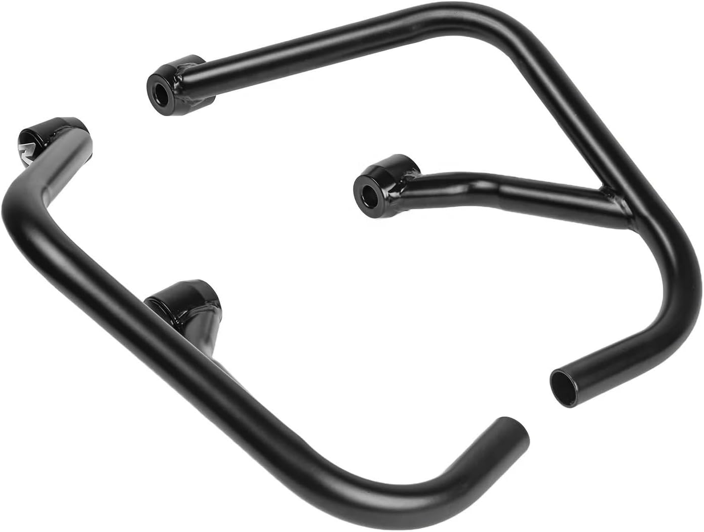 【究極のプロ完成品No21】圓句昭浩原型　ウルトラセブン　レジン　ポインター付属 究極のプロ完成品No21】圓句昭浩原型 ウルトラセブン レジン