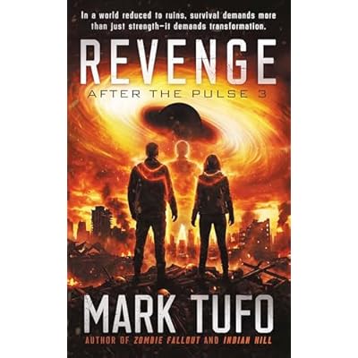 Revenge