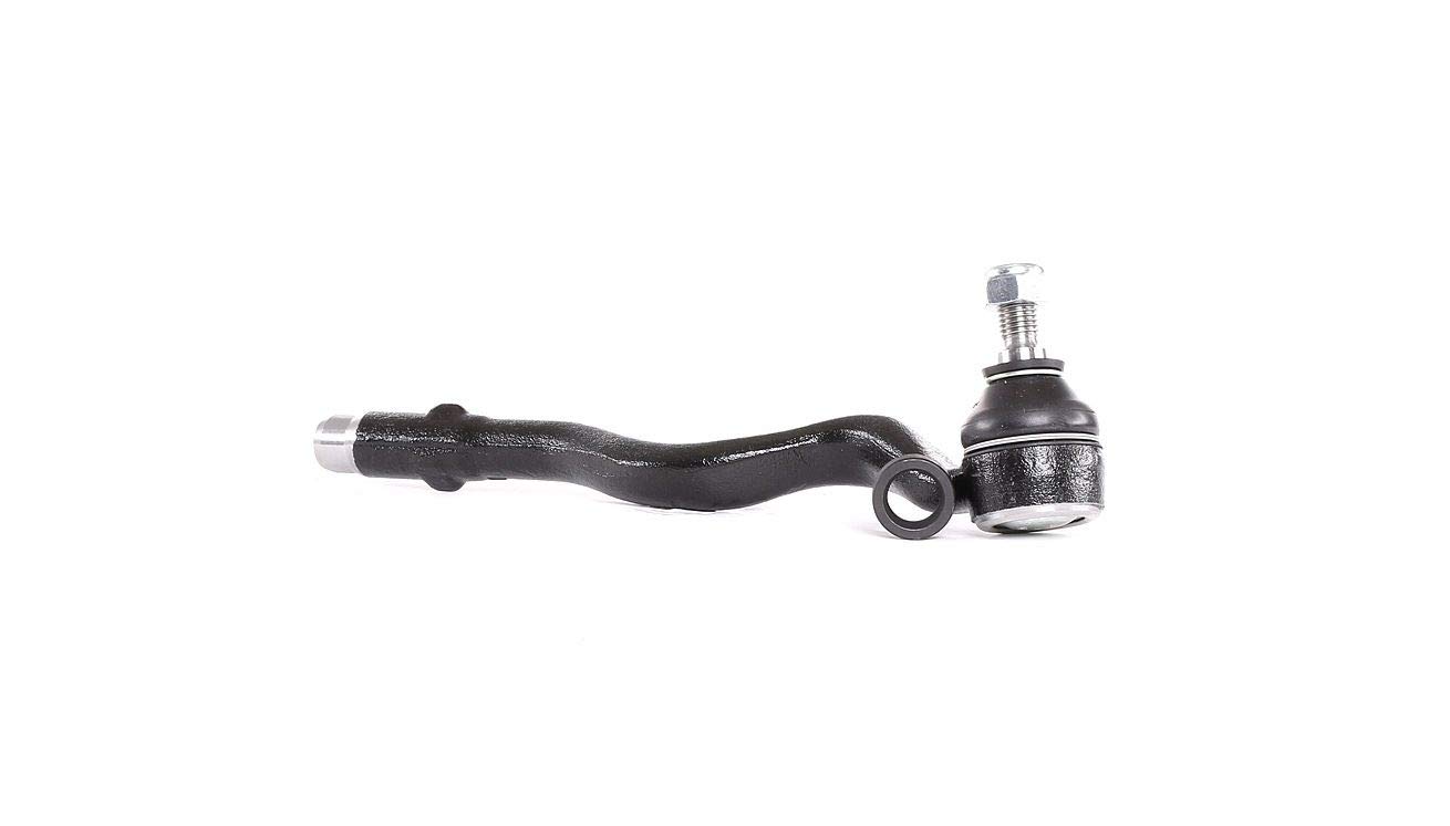 Barre De Connexion Febi-Bilstein 12698 - Pour BMW Série 3 | Acier, Filetage M12 Et M18