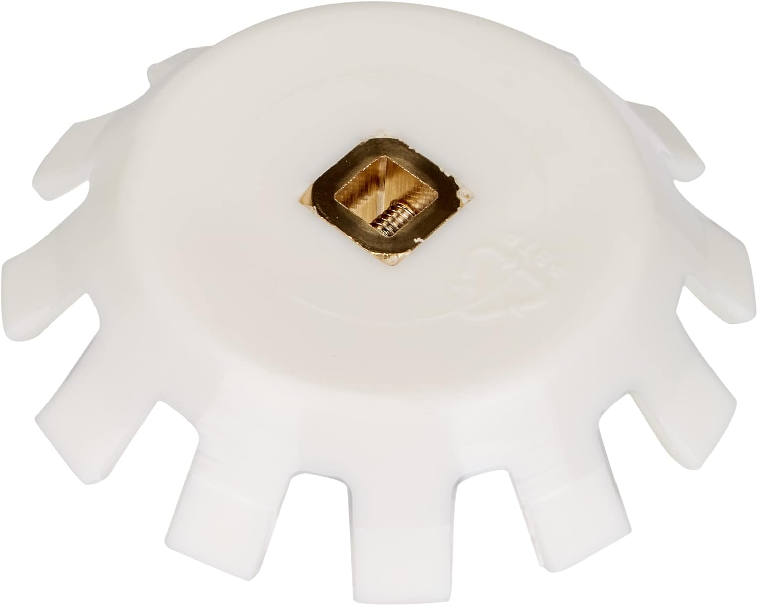 Geberit 240.457.00.1 Rack Rosette