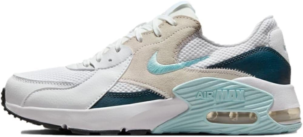 NikeWomen Running Shoes