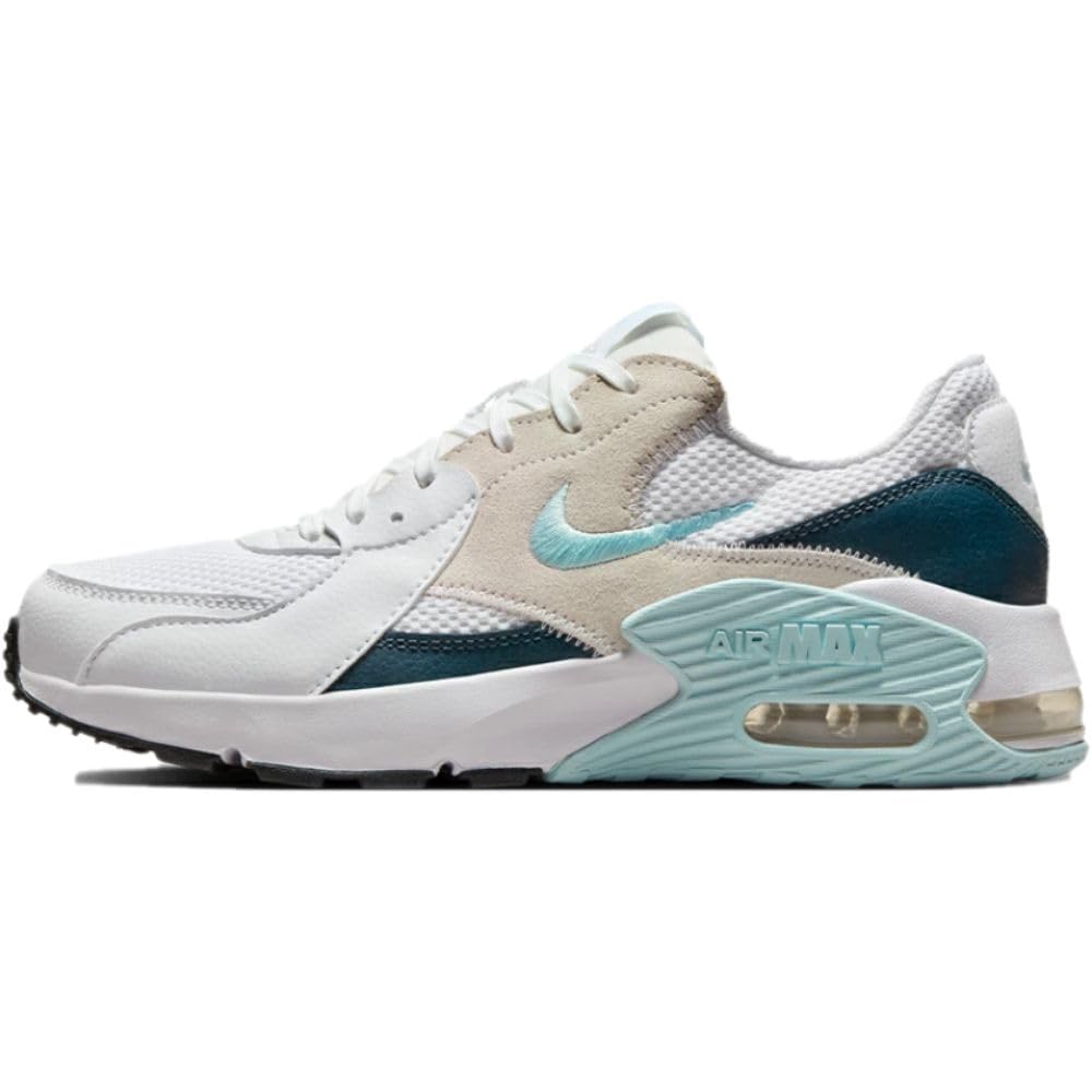 NikeWomen Running Shoes