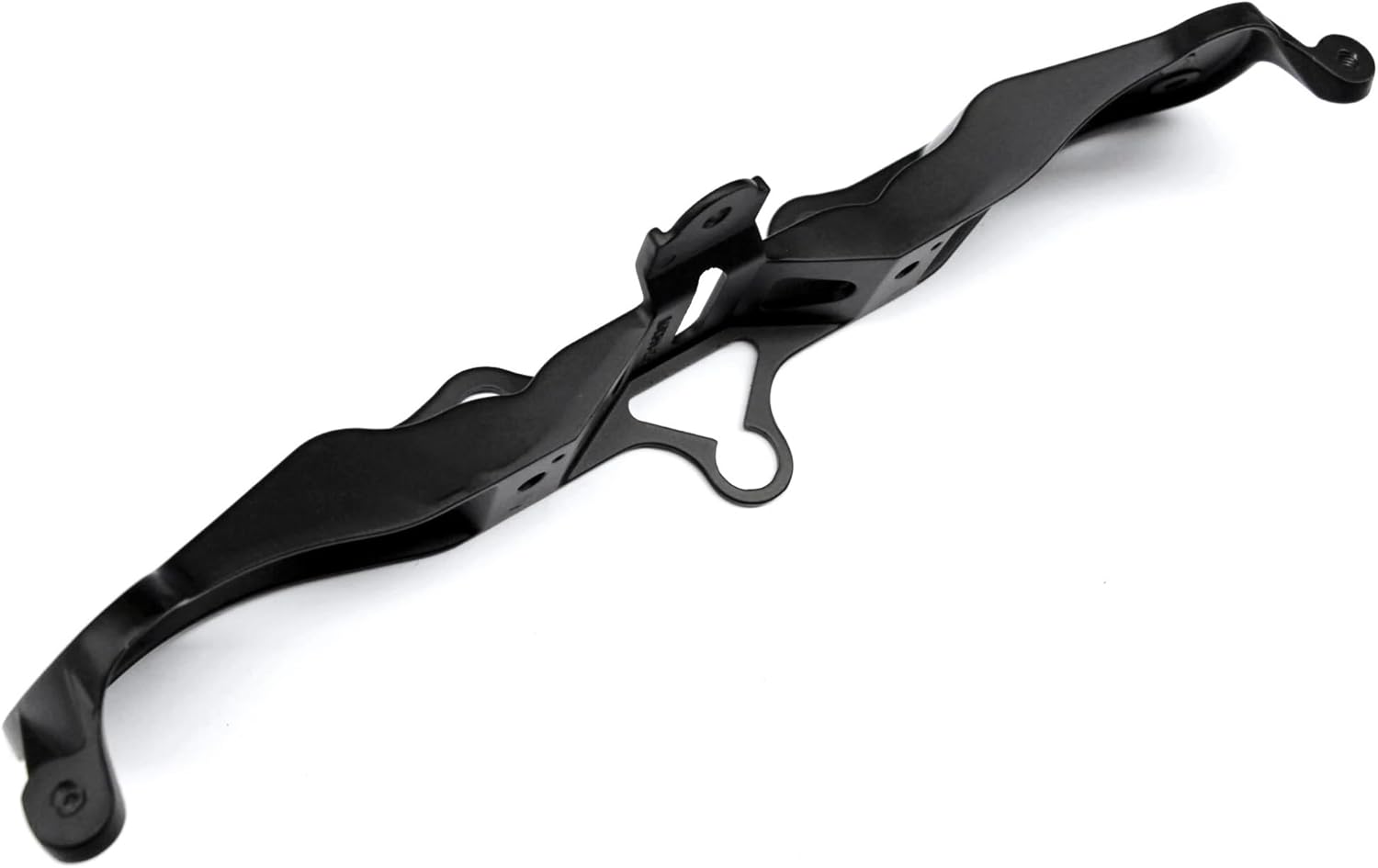 純正タイプ ヘッドライト Kawasaki Ninja ZX6R ZX-6R ZX636 2005-2006