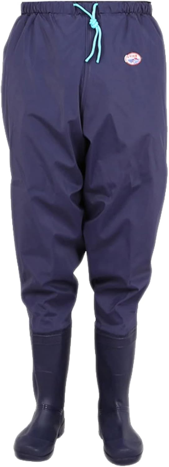 dショッピング |レインブーツ メンズ 作業用 長靴 フード付き 農作業 田植え 造園 ガーデニング 潮干狩り 釣り 山菜採り 洗車 吸汗性 裏布 作業 用長靴 農業 防水 防滑 男性用 アウトドア ネイビー モスグリーン 305 送料無料 | カテゴリ：コンフォートサンダルの販売 ... [JUIN] 長靴 ながぐつ 農作業 釣り 水産 23.0cm 漁業 作業 園芸 防水 レインブーツ 厨房 厨房靴 耐油 ズボン長靴