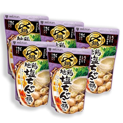 ŷ݂鏤z~cJ Y܂Ŕ (n{`R 750g×5)