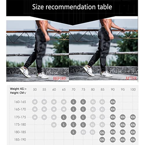 Traceless Invisible Hip Enhancer Shaper Briefs Breathable Butt Lifting Belly Control Short 4 Pad (Color : Black, Size : X-Large) #TOP6