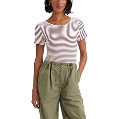 (New) Julip Stripe Naval Academy