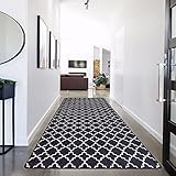 Verwendungsmöglichkeiten: Küche, Schlafzimmer, Bad, Nachttisch, Balkonfenster, Sofa, Veranda, Flur, Hotel, Schule, Labor, Büro usw.