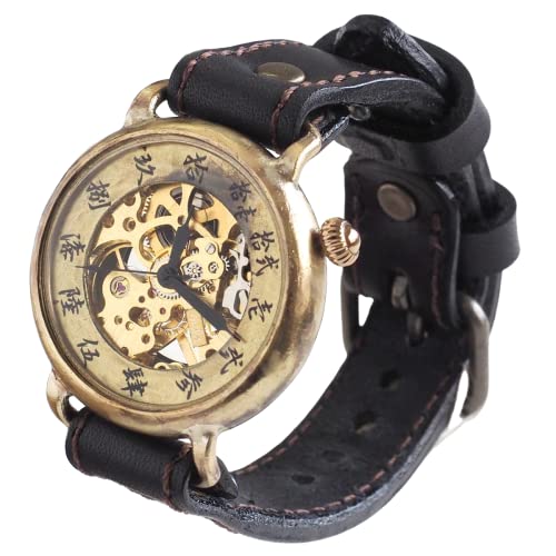 [�n�ӍH�[(nabe)] �g�`�m��(��̂���) �芪��h �芪�� ������ 38���� �b�ۃP�[�X NW-BHW149 (������×��)