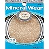 Physicians-Formula-Mineral-Wear-Pressed-Powder-Translucent-030-Ounce Physicians Formula Mineral Wear Pressed Powder, Translucent, 0.30 Ounce