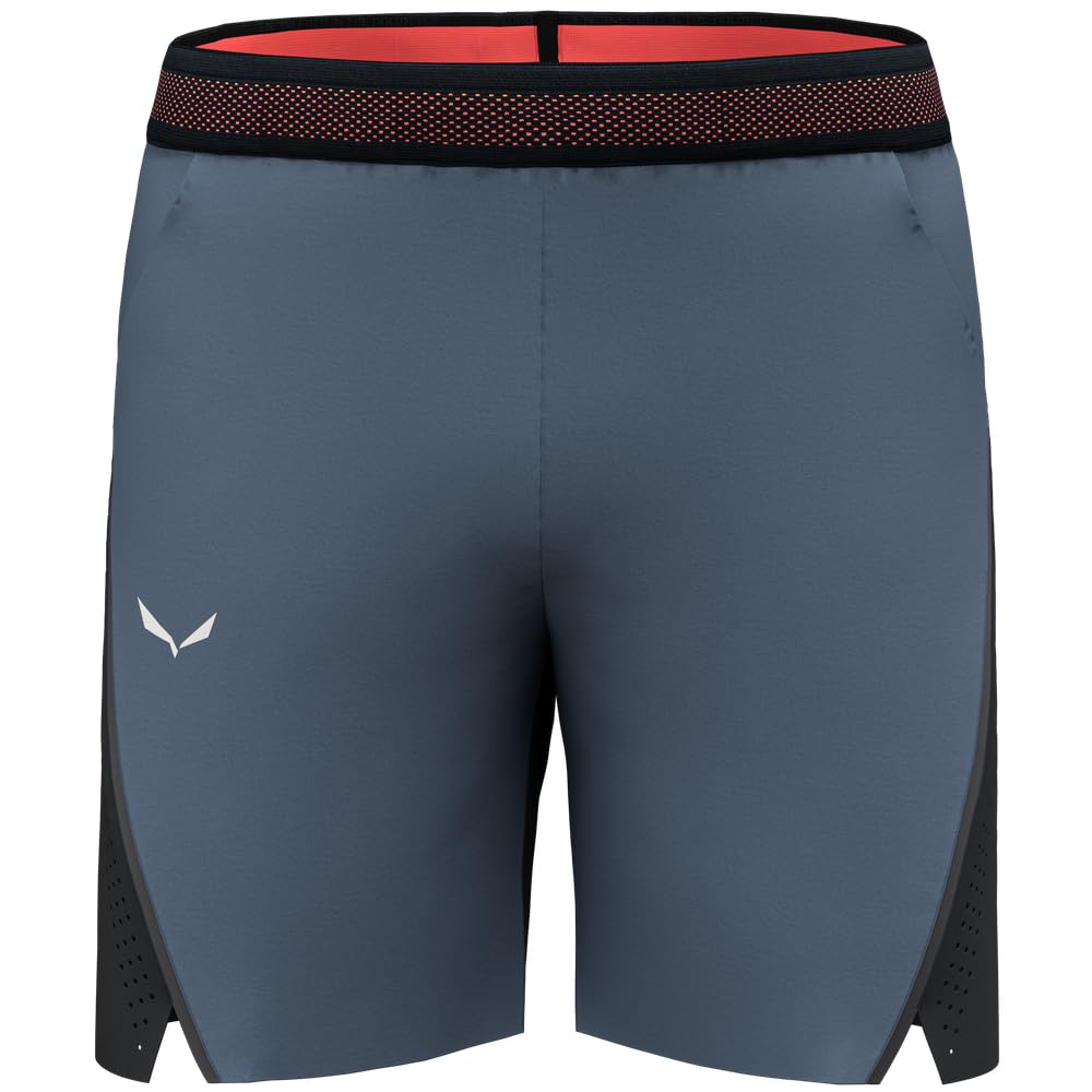 Salewa Pedroc 2 Durastretch Pantaloncini Uomo