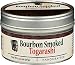 Bourbon Smoked Togarashi, 2oz Tin