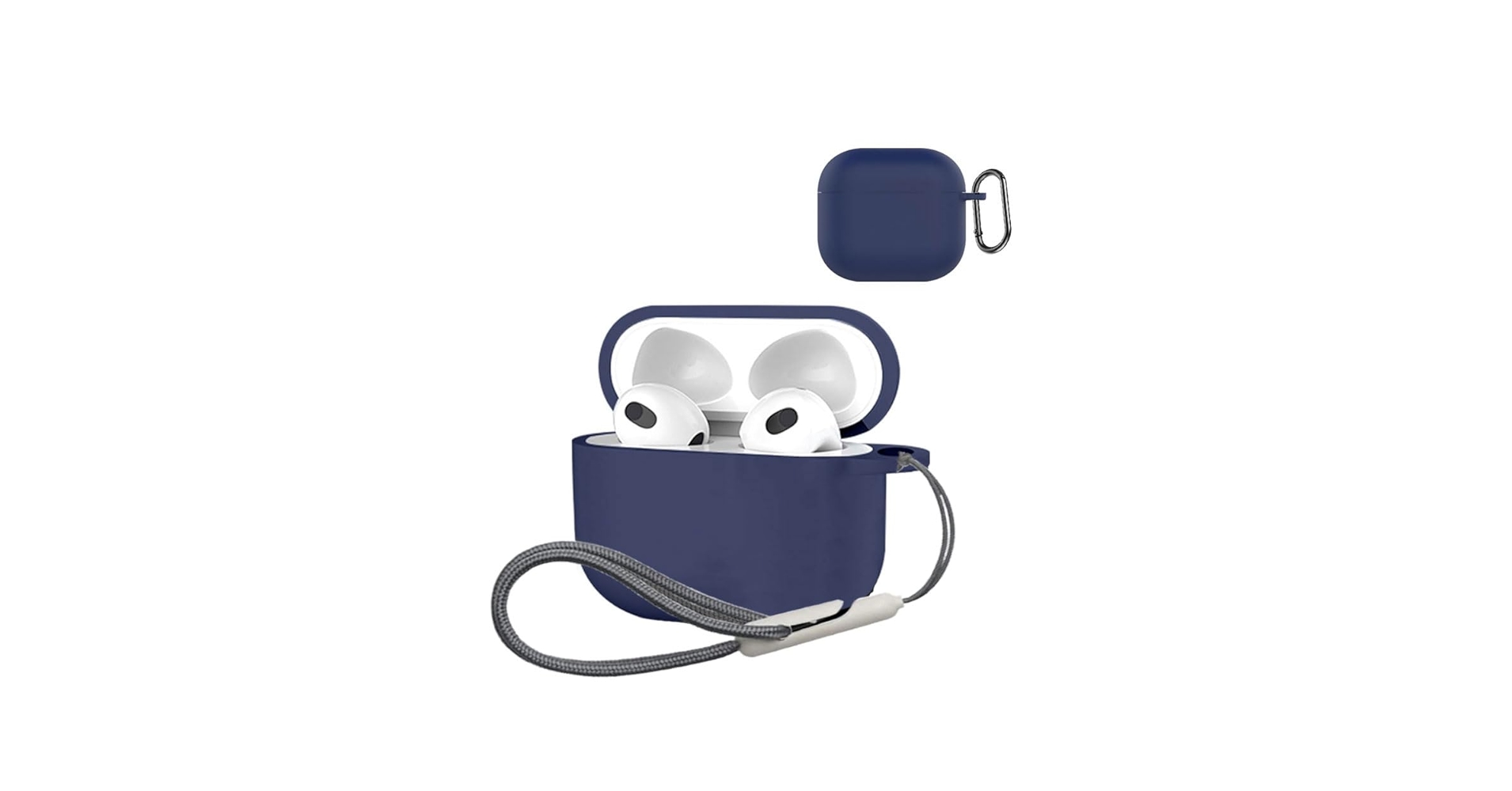 AirPods Pro 本体充電ケース付き たまにノイズキャンでノイズはしります AirPods Pro 本体充電ケース付き たまにノイズキャンでノイズ