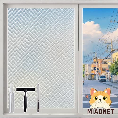 MIAONET KXډBtB Ih~V[g ډBV[g  h KXV[g fMV[g   tB O猩Ȃ ~ ΍ CՒf œ\  uvJbgtB OK  ߂V[g Uh~ 䕗΍