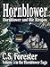 Hornblower and the Atropos (Hornblower Saga Book 5)
