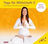 Yoga Vidya