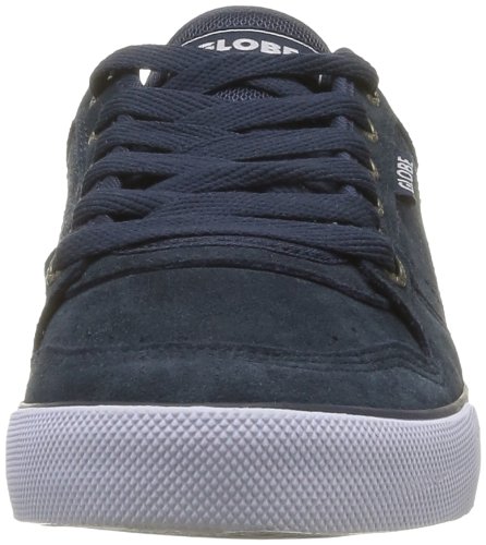 Image of Globe Men's Tilt Skateboarding Shoe