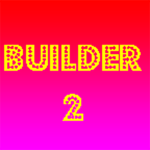 Builder - App on Amazon Appstore