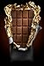 The Chocolate Lovers' Guide and Tasting Journal