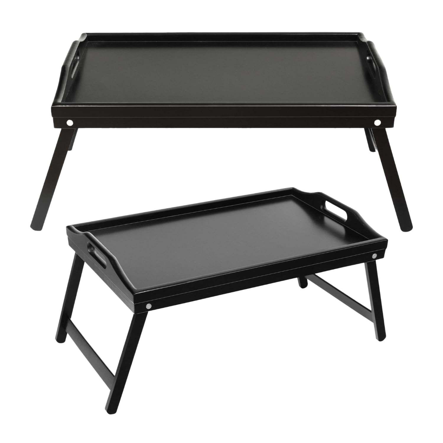 Ontbijt dienblad bamboe dienblad bed tafel met inklapbare poten ; afwasbaar; kan ook... | bol Ontbijt dienblad bamboe dienblad bed tafel met inklapbare poten ; afwasbaar; kan ook... | bol