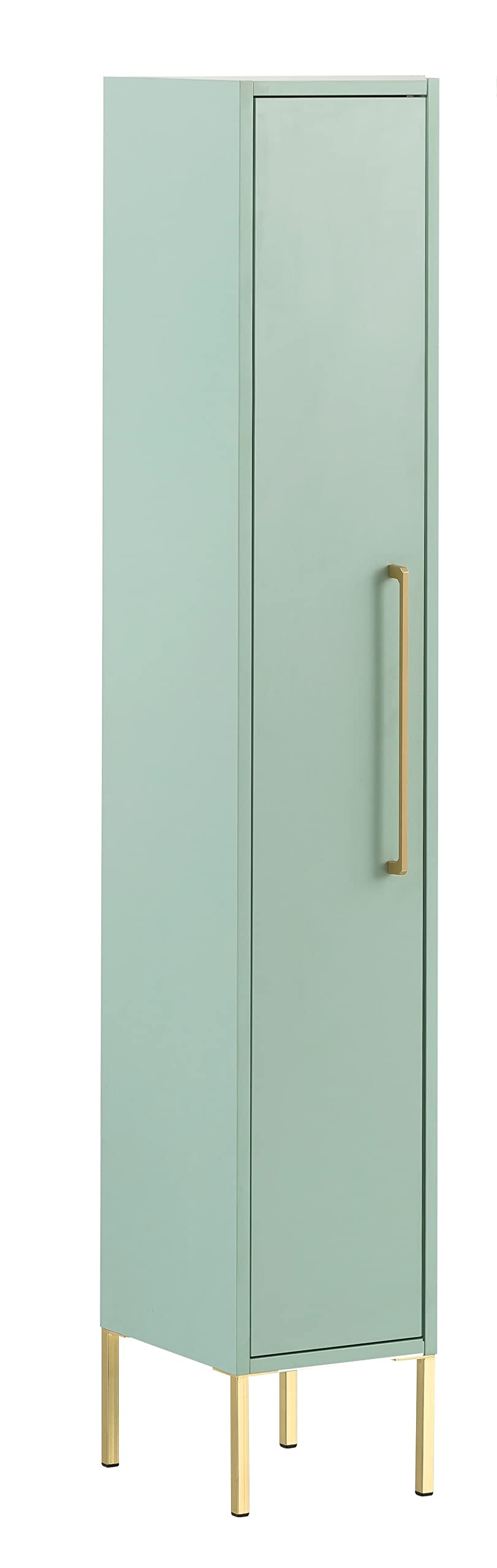 Top Möbel für dein Zuhause
