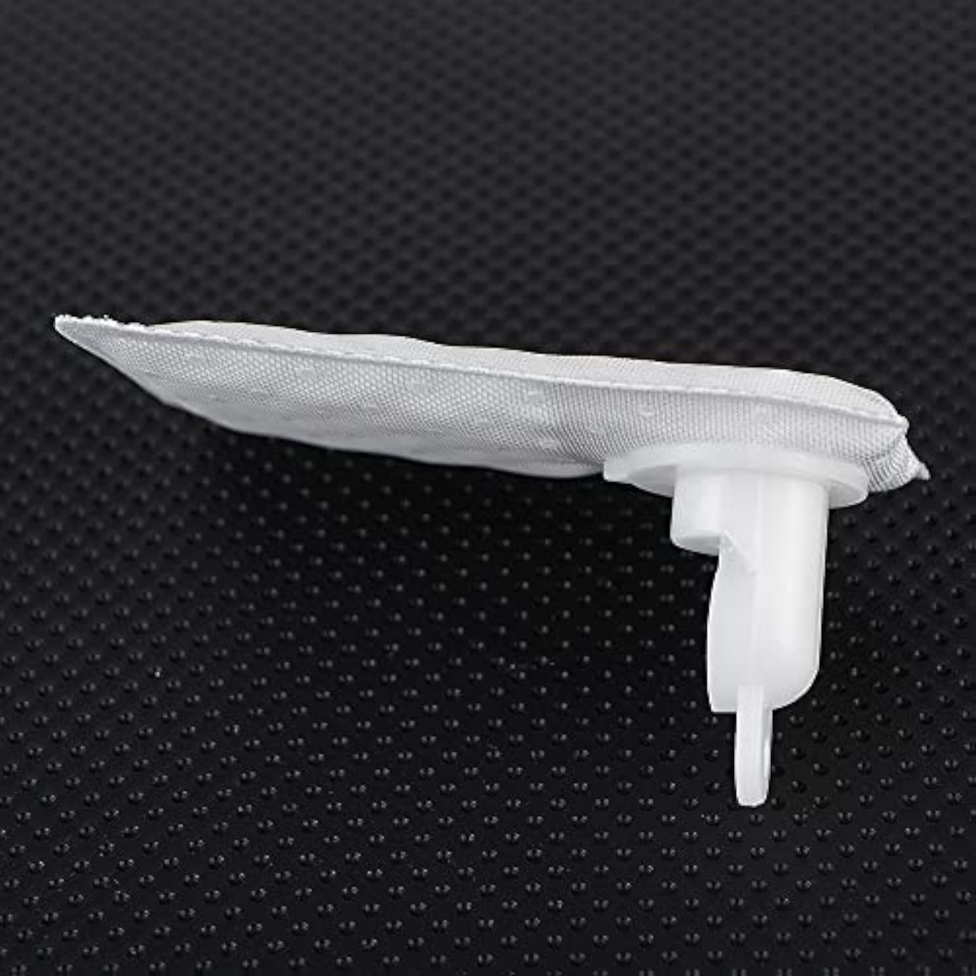 Fuel Pump Filter Compatible For Yamaha R15 V1