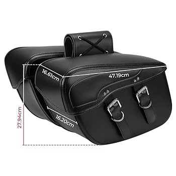 DELUXE ARIEL 正規ユーザー・サポート・パック CD【激安】未開封 Amazon.co.jp: DELUXE ARIEL/正規ユーザー・サポート・パック