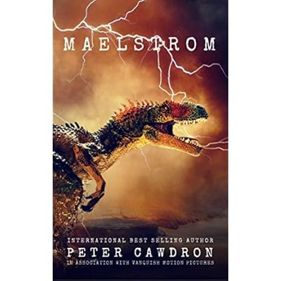 Maelstrom