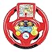 winfun - Volante Motion Fun de (44734)