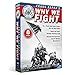 WWII: Frank Capra's Why We Fight