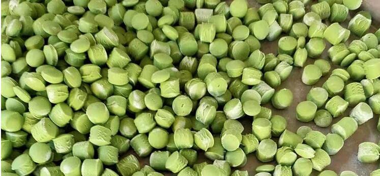 TXMACHINE Commercial Dough Ball Cutting Cutter Machine 1-300g Dough extruder Divider Machine 6 molds Dough Ball Making machine