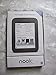 NOOK Simple Touch
