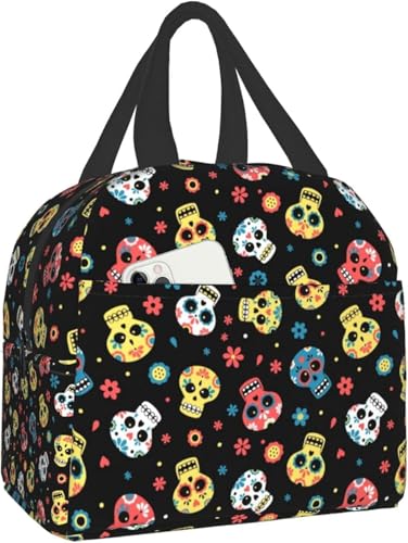 VK[XJp^[ ۗobO `obO g[gobN ybg iq ۉ ٓ ԉΑ Ԍ ^ ʋ ʊwp Hi[ 􂦂  A~ jp