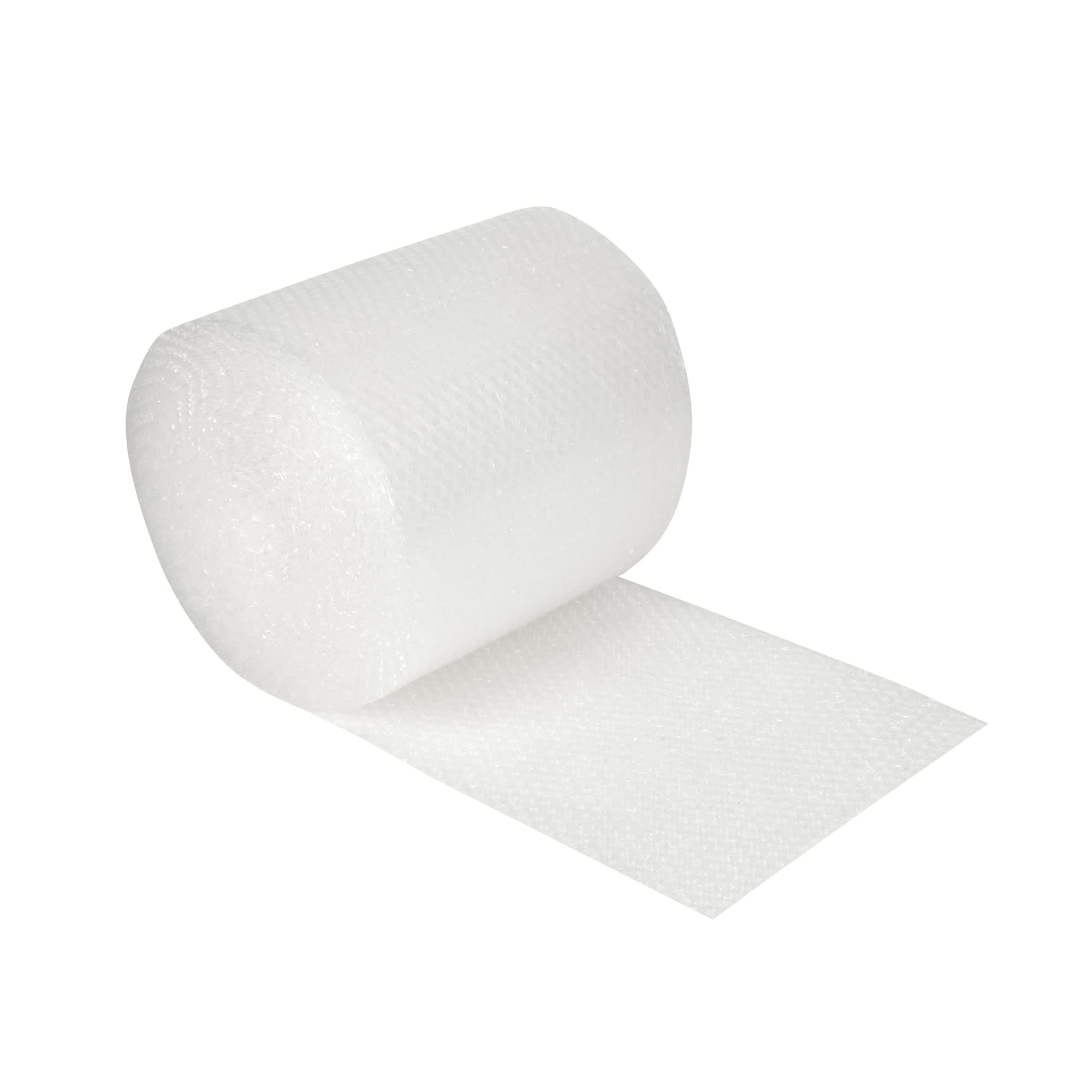 Office Depot® Brand Bubble Roll, 3/16