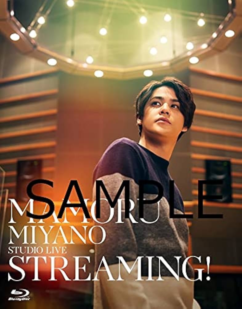 51SON7aNbCS._AC_UF894,