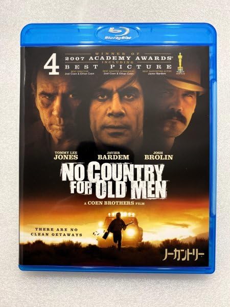 (未使用･未開封品)　コーエン兄弟 ベストバリューBlu-rayセット (期間限定スペシャルプライス) qdkdu57 Amazon.co.jp: コーエン兄弟 ベストバリューBlu-rayセット (期間