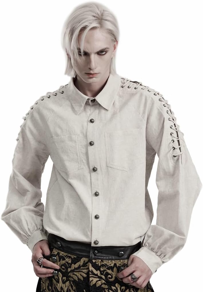 柔道整復師 開発] ノースリーブ身体機能向上シャツ (黒3L) 柔道整復師