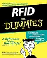 洋書 RFID Handbook: Applications RFID Handbook: Fundamentals and Applications in Contactless
